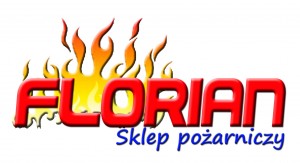 Logo_FlorianSklep