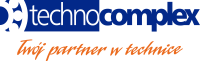technocomplex-belchatow-logo