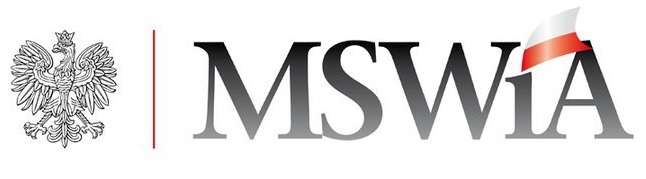 mswia_logo_new_2