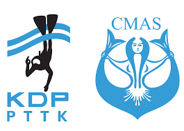 KDP CMAS