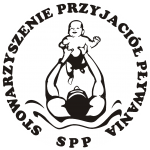 Okragłe logo SPP